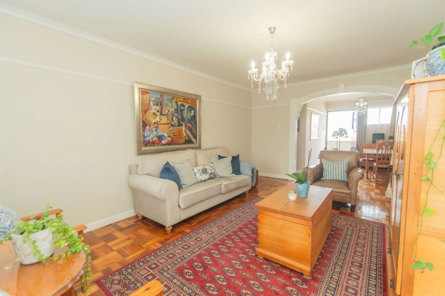 2 Bedroom Property for Sale in St Georges Park Eastern Cape
